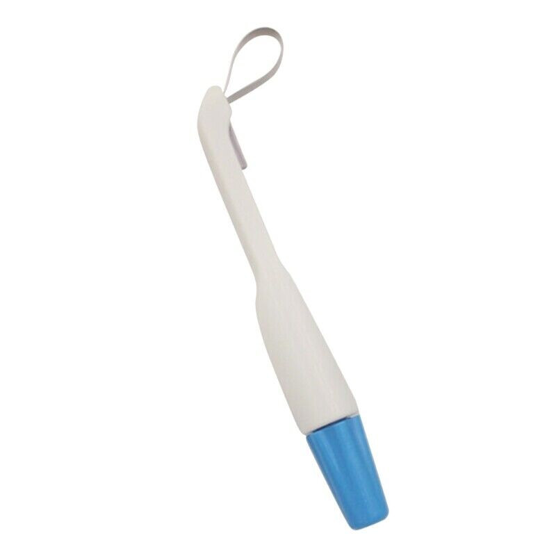 100 Pcs Dental Pro Matrix Bands Adjustable Matriz Matrices System Clamp Tool