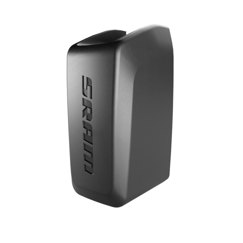 SRAM eTAP and AXS Battery