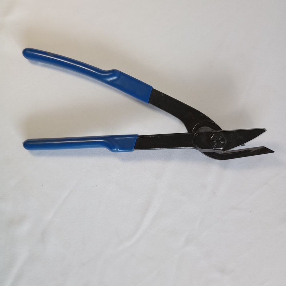 ENCORE PACKAGING EP-2400 Economy Strap Shears