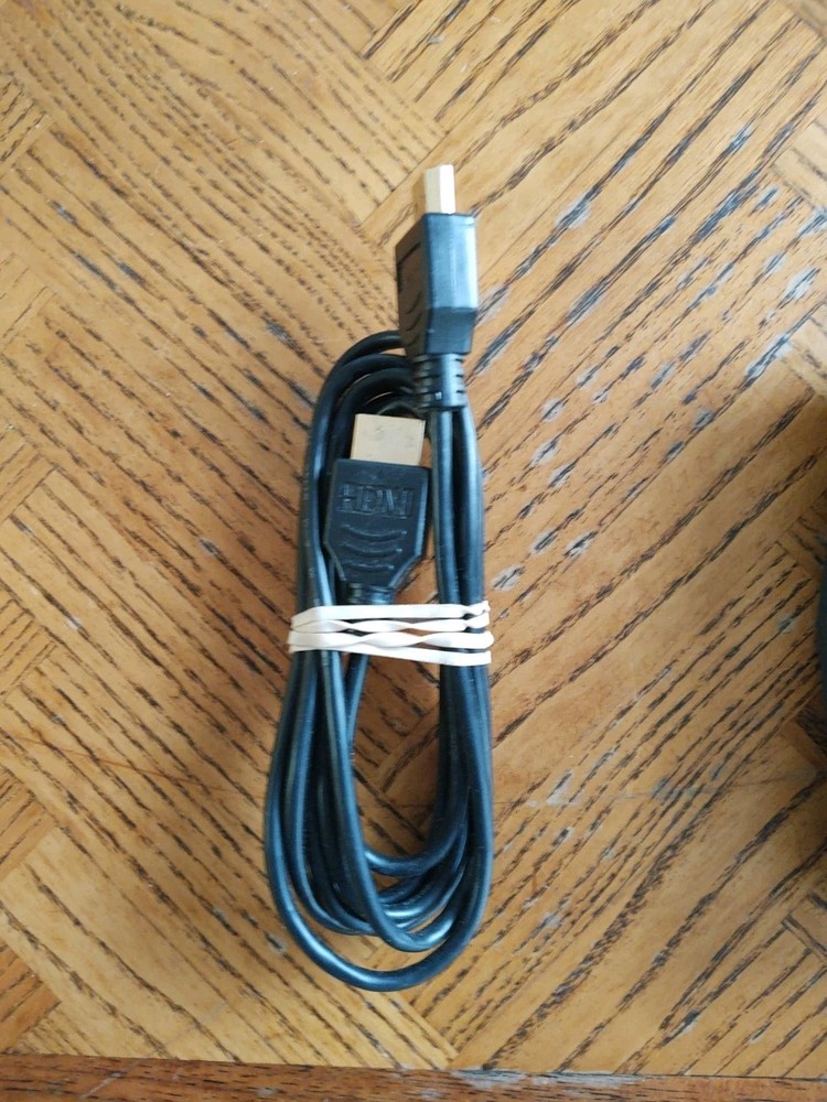 Xi6-A / Model AX061AE1