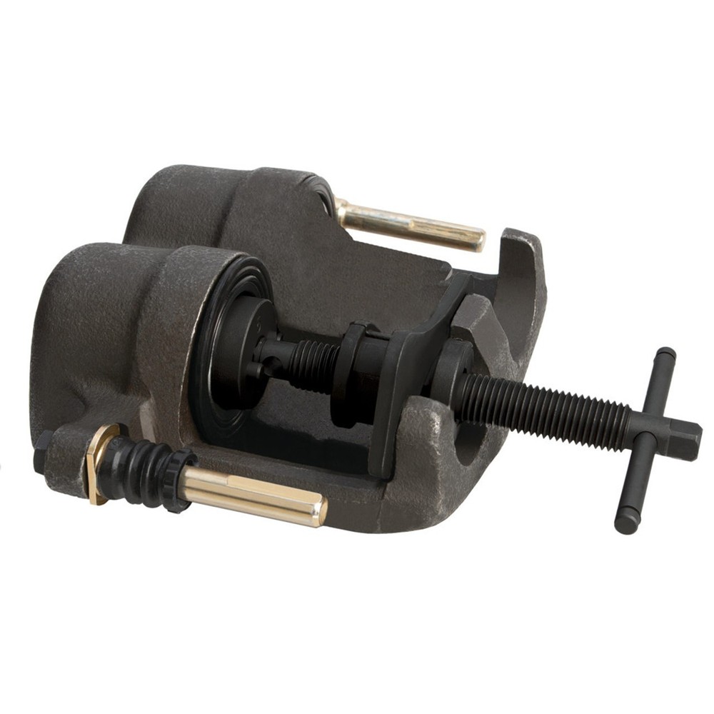 Performance Tool W89201 Disc Brake Caliper Spreader