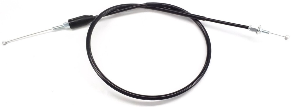 Motion Pro Stock Replacement Throttle Push Cable (02-0069)