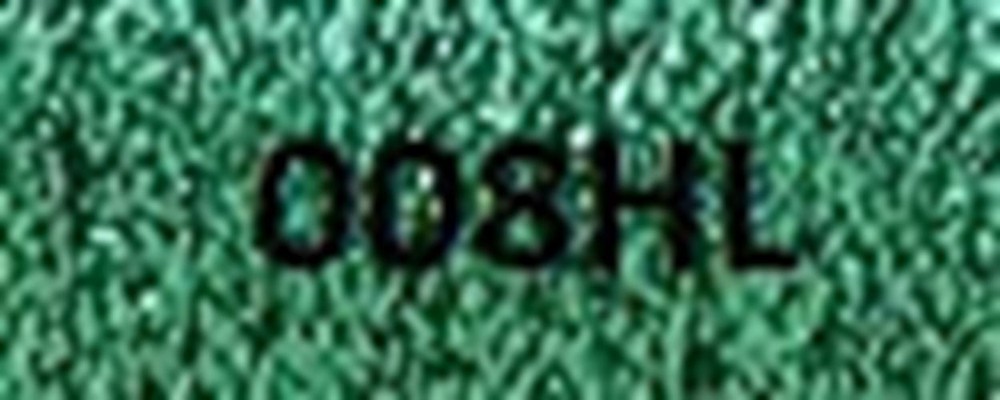 Kreinik #4 Braid - Page 1