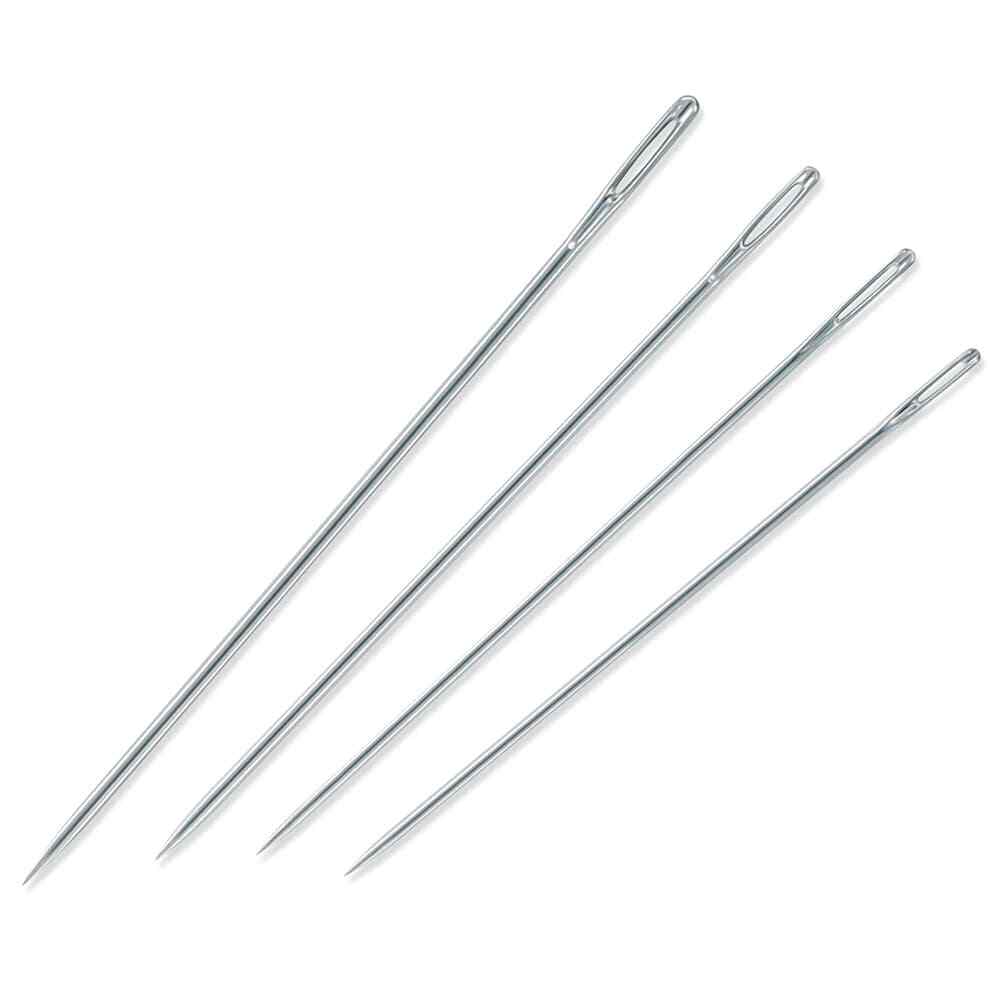 Embroidery Needles Set (16pk), Dritz