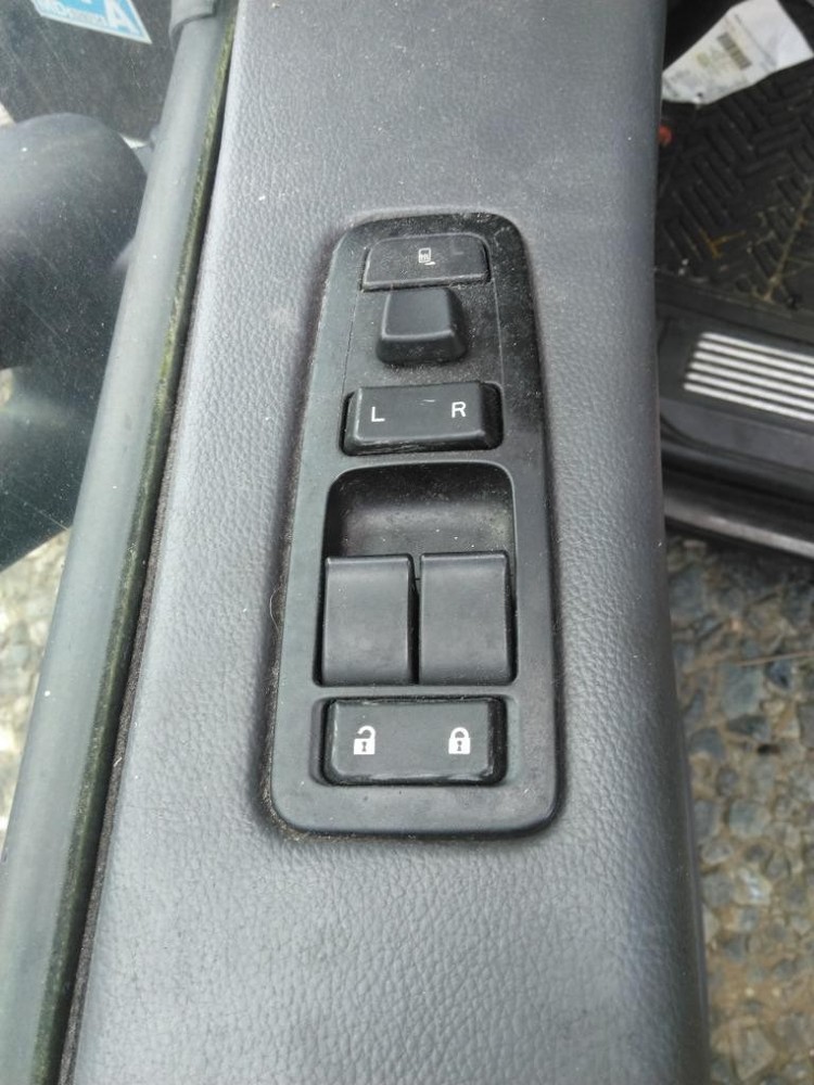 Replaces 2015 PETERBILT 579 CAB , MD