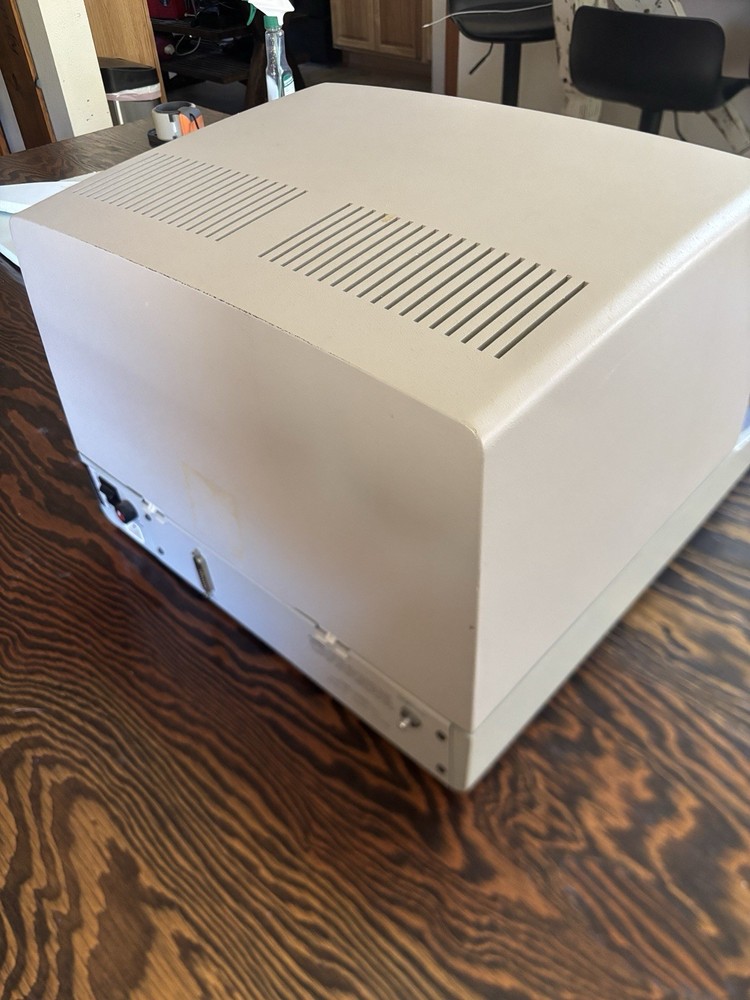 HEATHKIT H19A Computer Terminal - Vintage USA