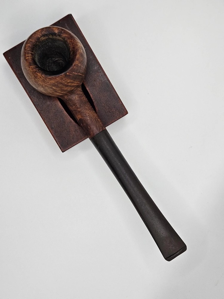 Vintage Amphora X-tra 721-641 Pipe