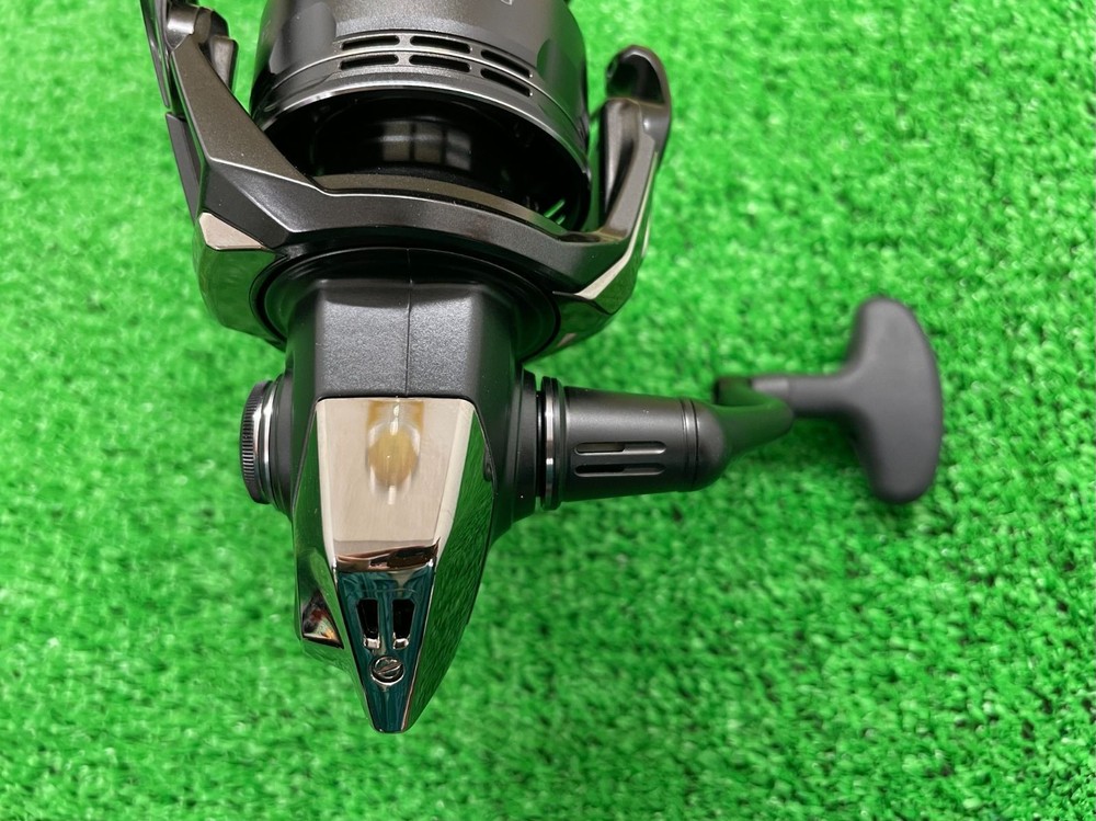 25 Exsence 4000MXG