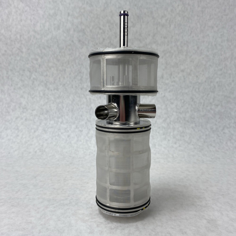 Eppendorf Special Impeller For Microcarrier Cultivations