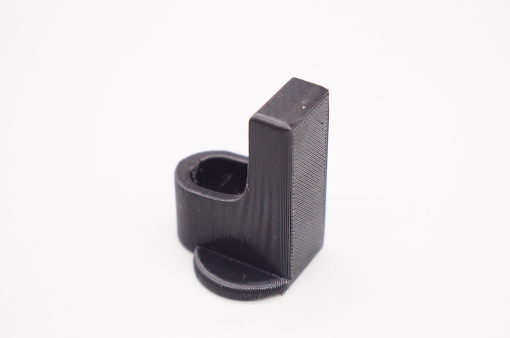 Custom Speedloader Magazine Loader for Makarov 9mm Magazine