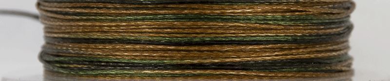 Fox Edges Reflex Camo Soft Sinking Braid 20m NEW Carp Fishing