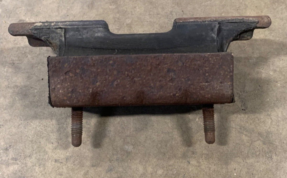 Automatic Allison Transmission Mount 15068560