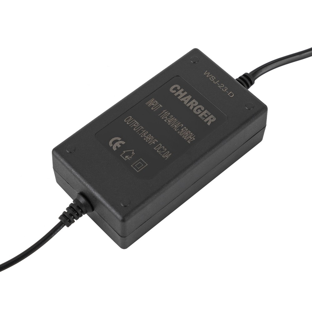 Tile Vibration Leveling Machine Cordless Tile Vibration Leveling Machine