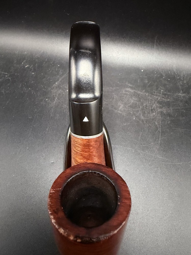 estate pipes WDC Aristocrat