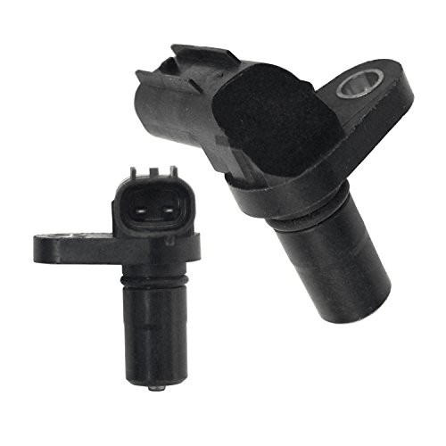 090-0002 Transmission Speed Sensor