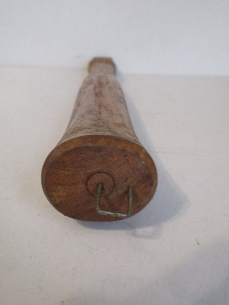 16" UNBRANDED HAMMER HANDLE