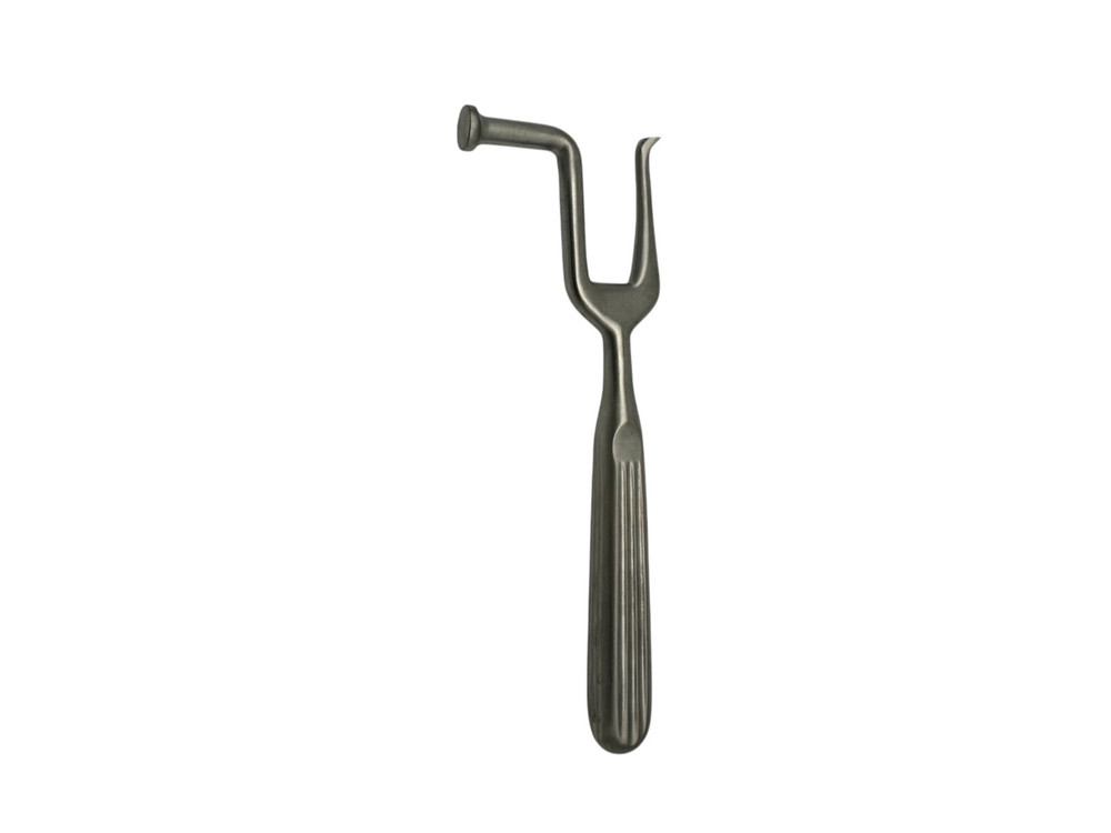 Rubin Nasal Osteotome