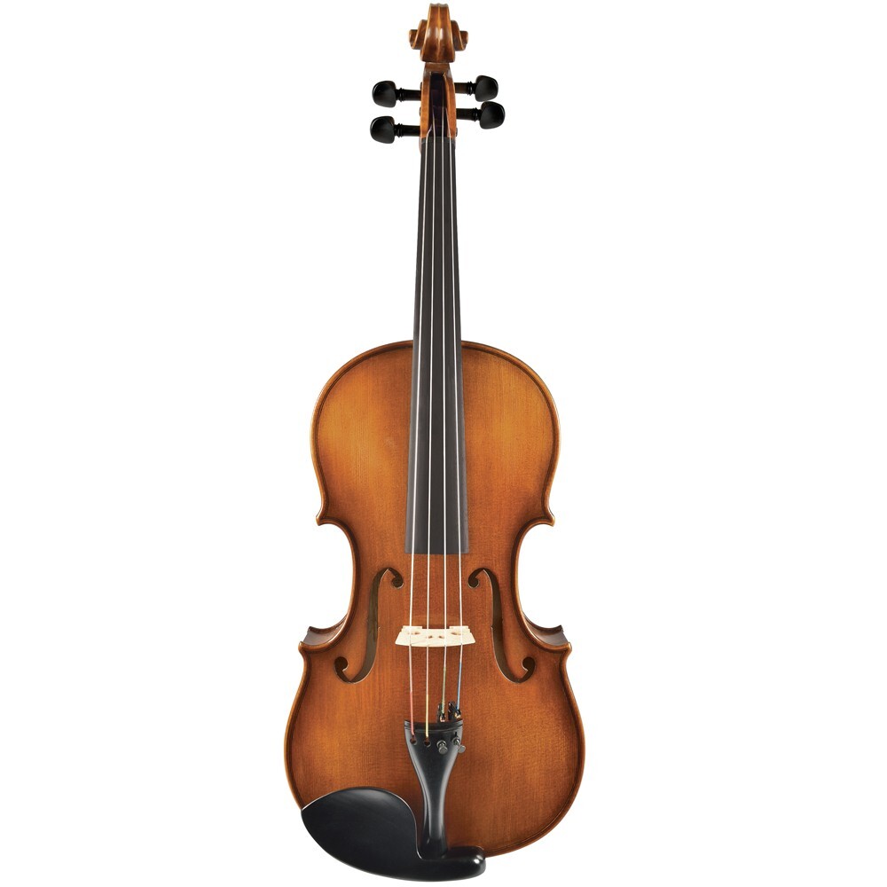 JUZEK MODEL 211 VIOLA, 16"