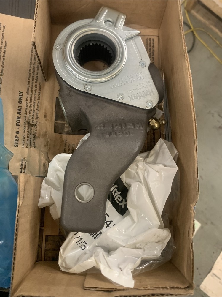 40010009 Slack Adjuster