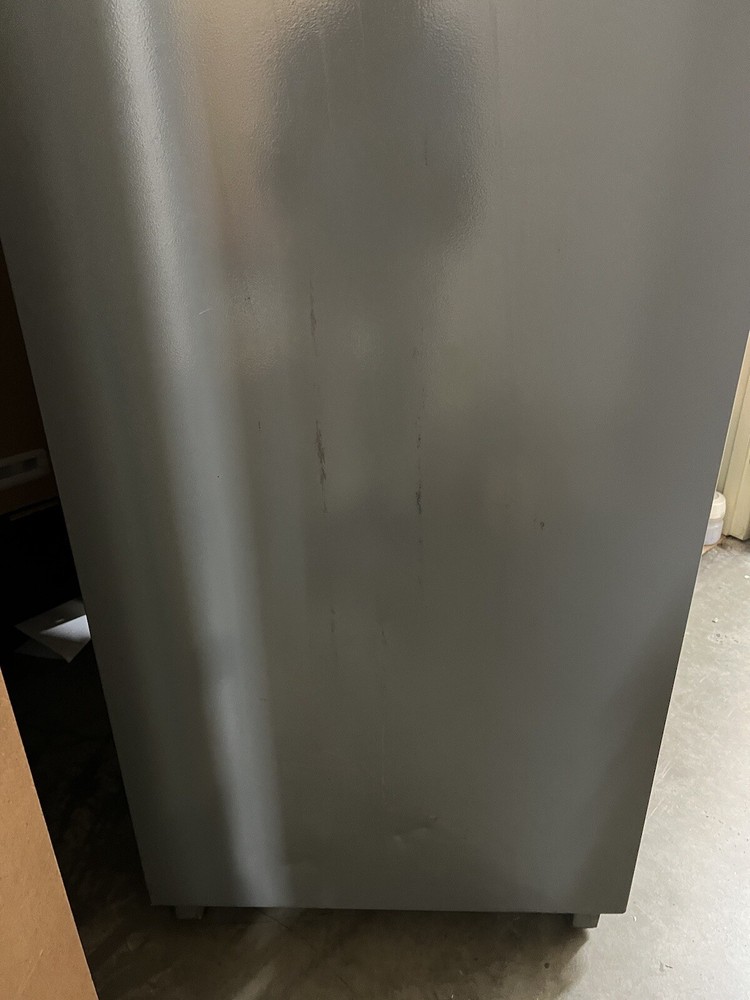 ADESCO SAFE MODEL: US-360