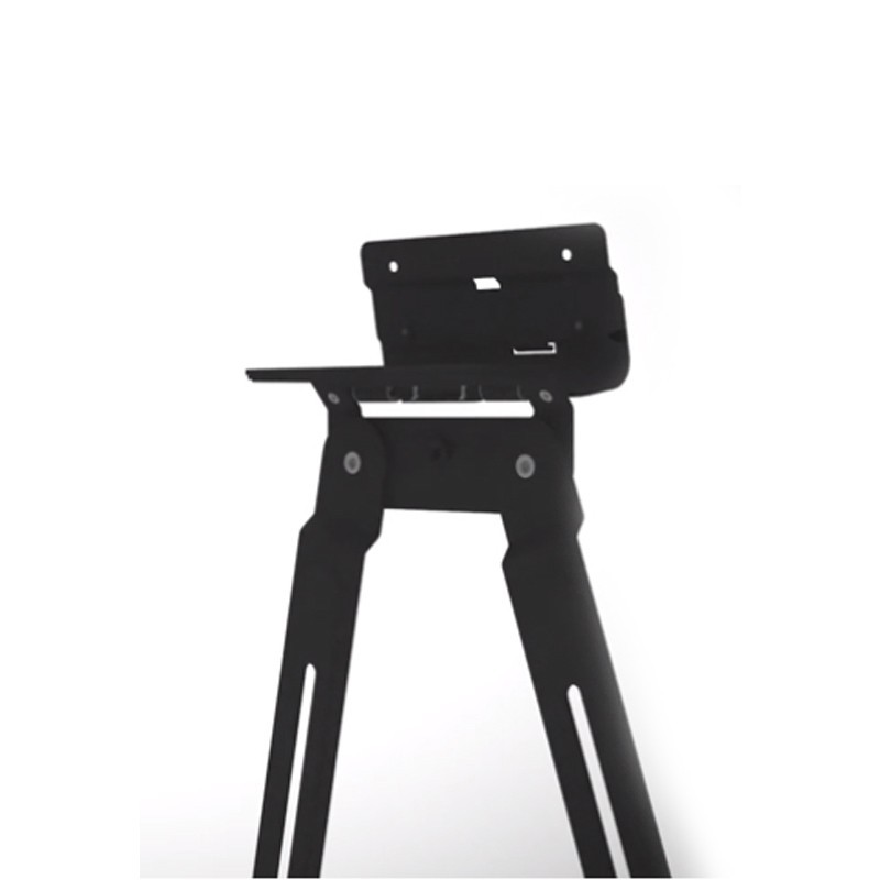 Poly Mounting Bracket for Video Conferencing System