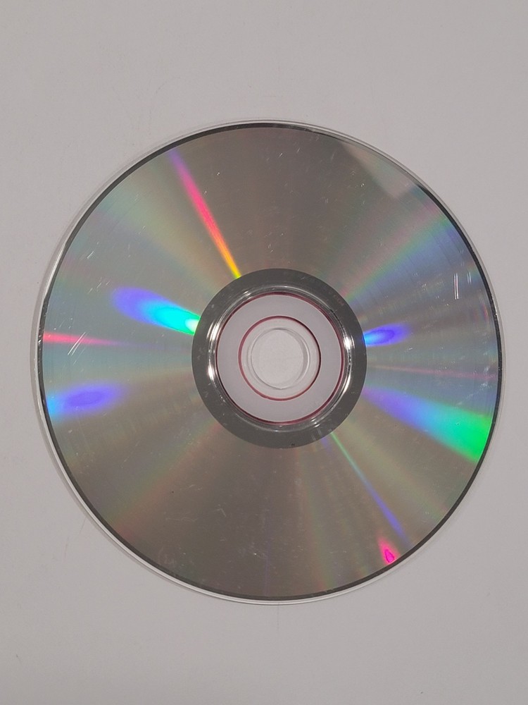 New Practical Chinese Reader Textbook 2nd Edition - 4 CDs, DISCS ONLY