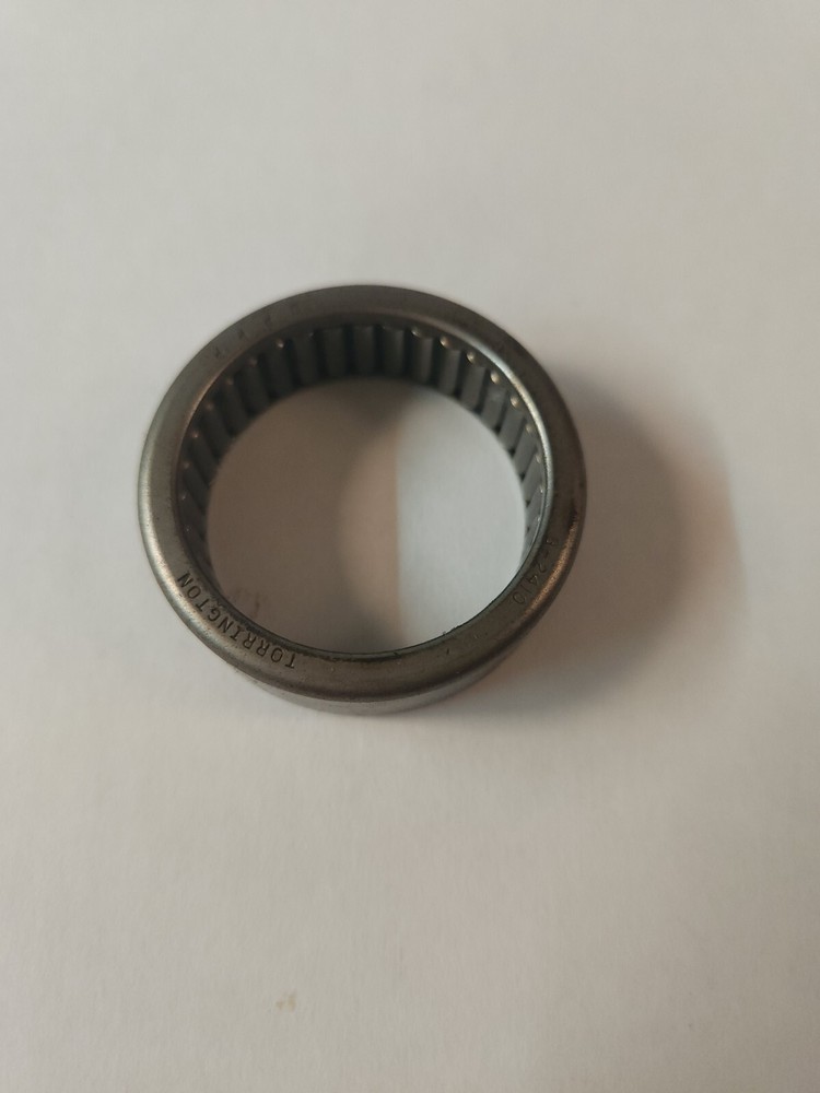 CMCO LTI/BUDGIT NEEDLE BEARING; 10380527