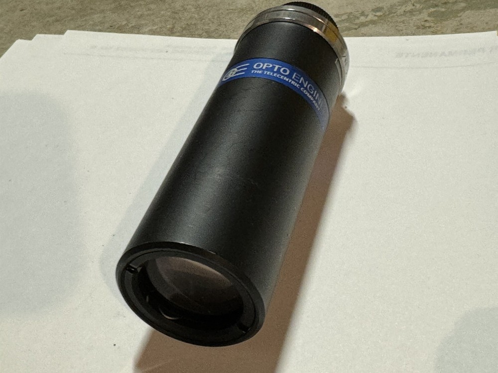 Opto TC23016