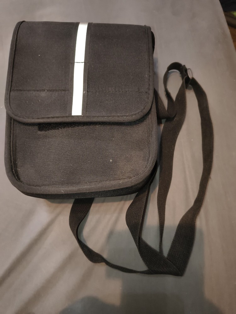 Night Vision Biniculars