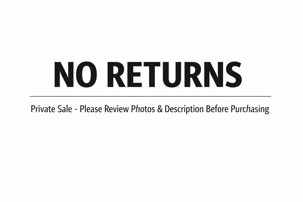 Dainese Packable Rain Shell Jacket Hooded Motorcycle Windbreaker Medium