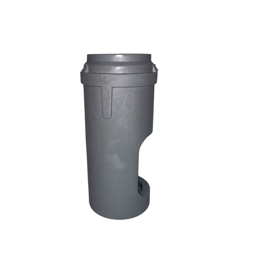 Cuisinart PM-1 Pastafecto Pasta Bread Dough Maker Auger Sleeve Replacement