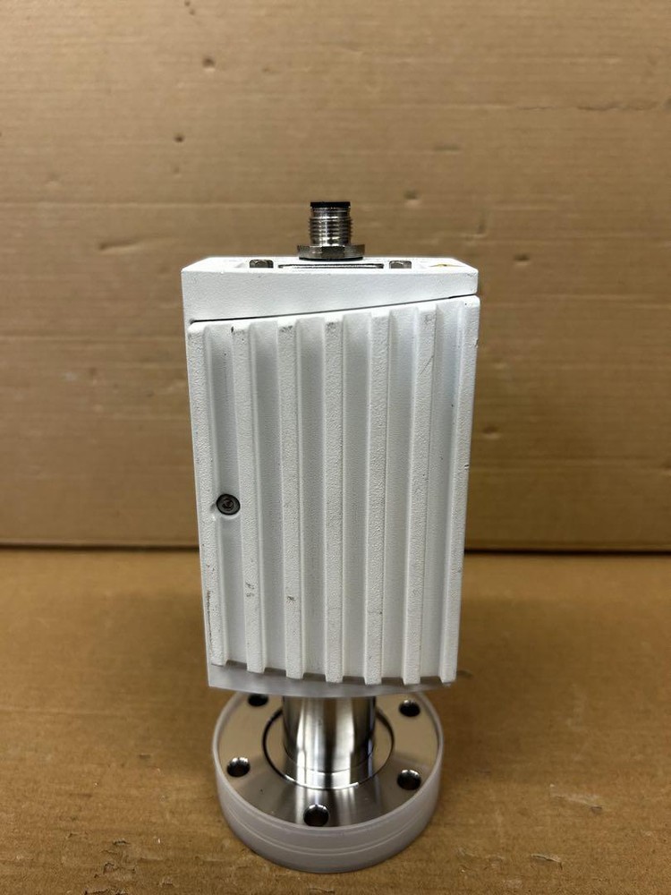 Applied Materials 0190-51546 REV 03