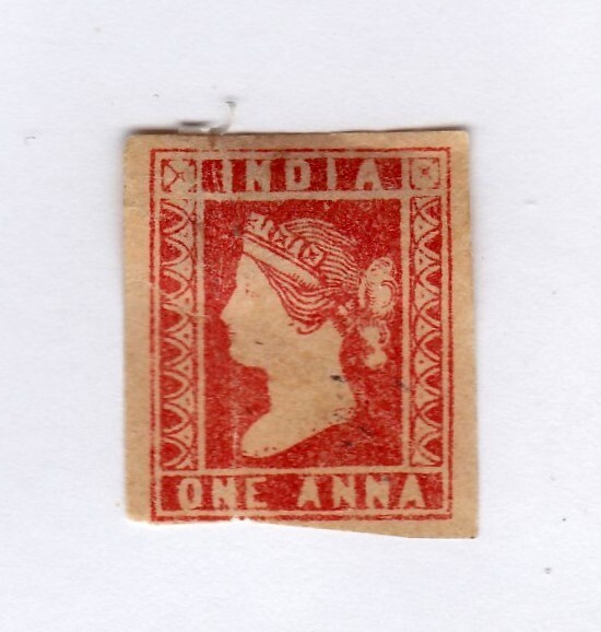 India 4 MNG FREE SHIPPING!!