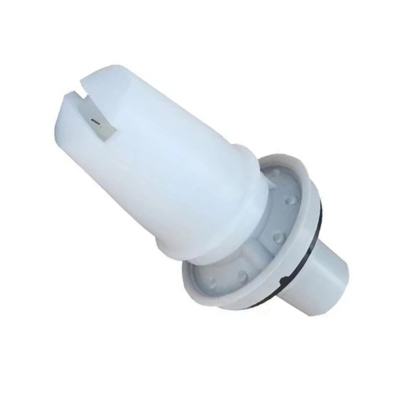 Flat Jet Nozzle 1106076 for Encore Electrostatic Powder Coating Gun