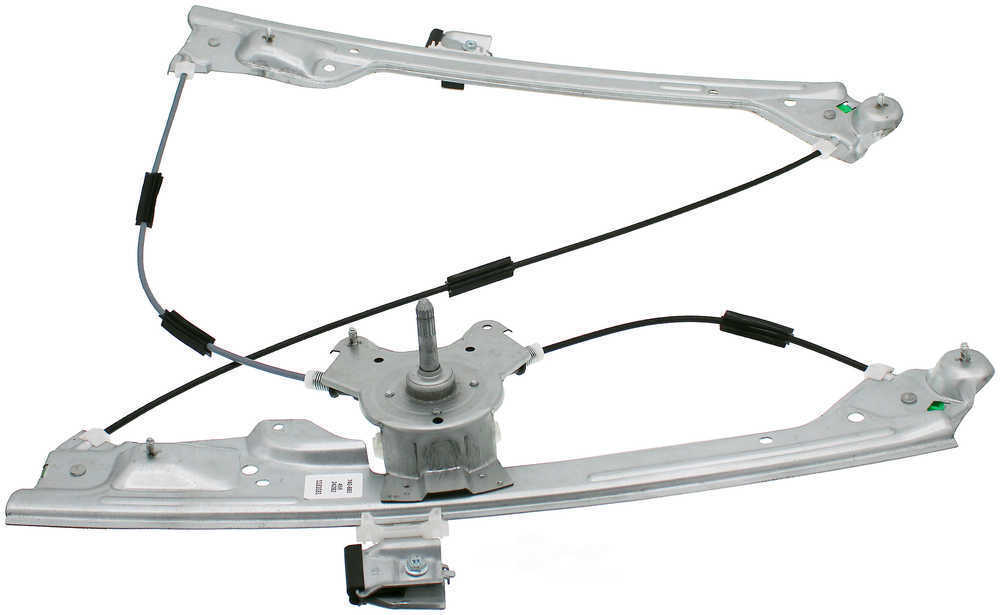 Window Regulator Dorman 740-885