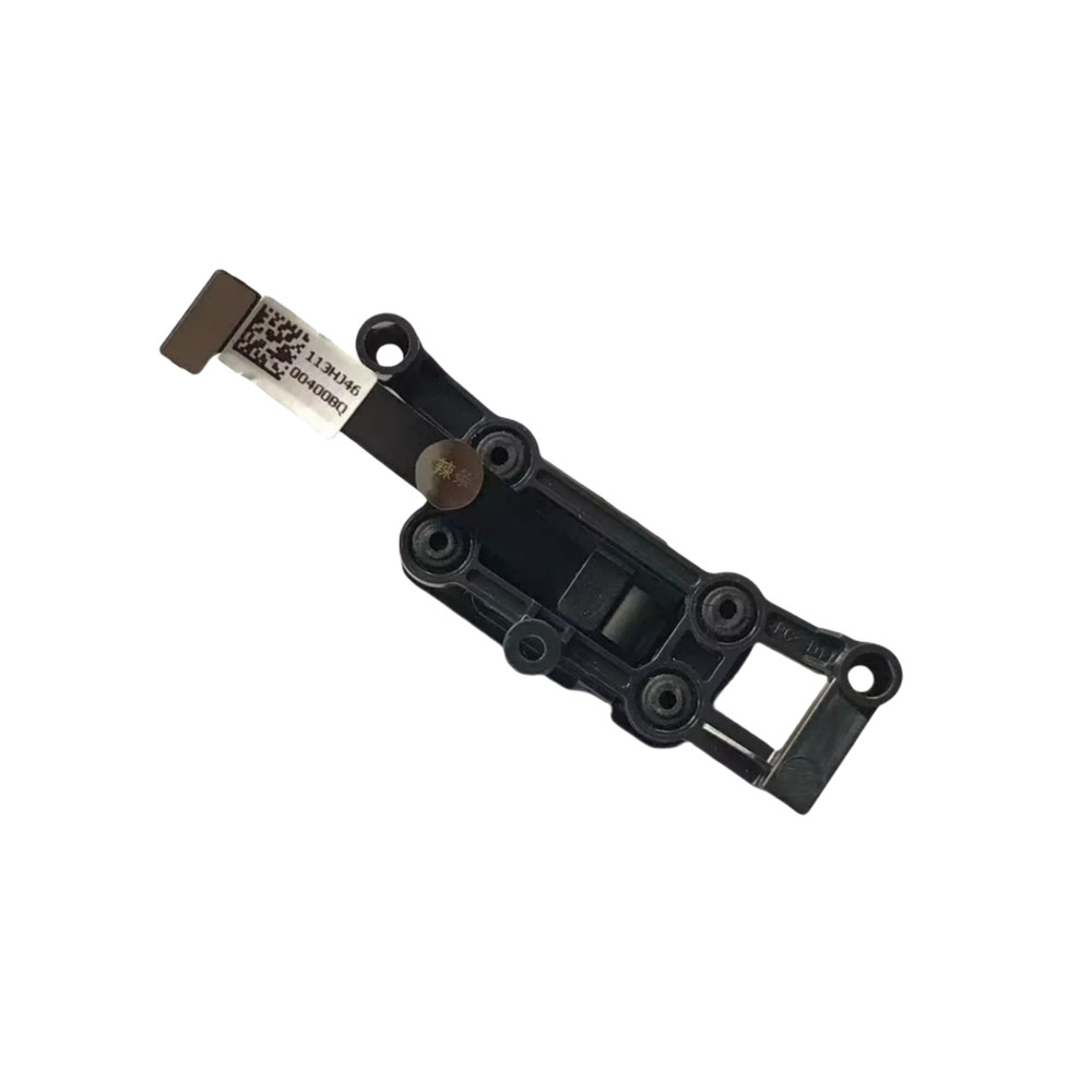 Genuine DJI Mavic Air 1, IMU Positioning Module - Spare Replacement Part
