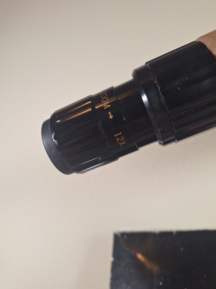 SIMMONS SPOTTING SCOPE 36x50 mm Model 26109CA
