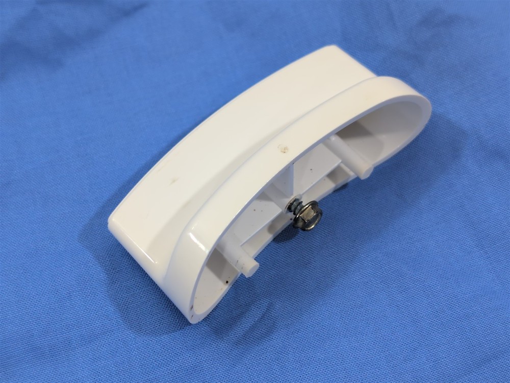 ORIGINAL Rival Crockpot Slow Cooker part replacement handle 3755