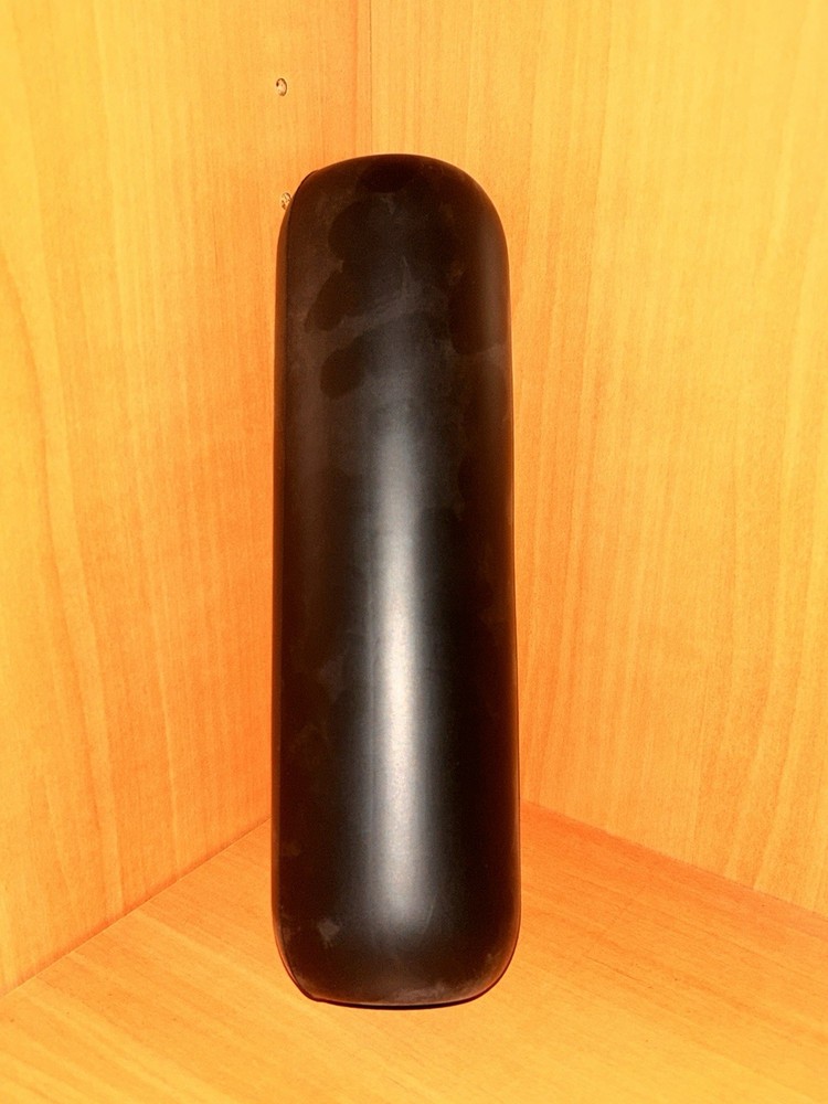 NEW DoubleUP Roller “Warm Up” Soft