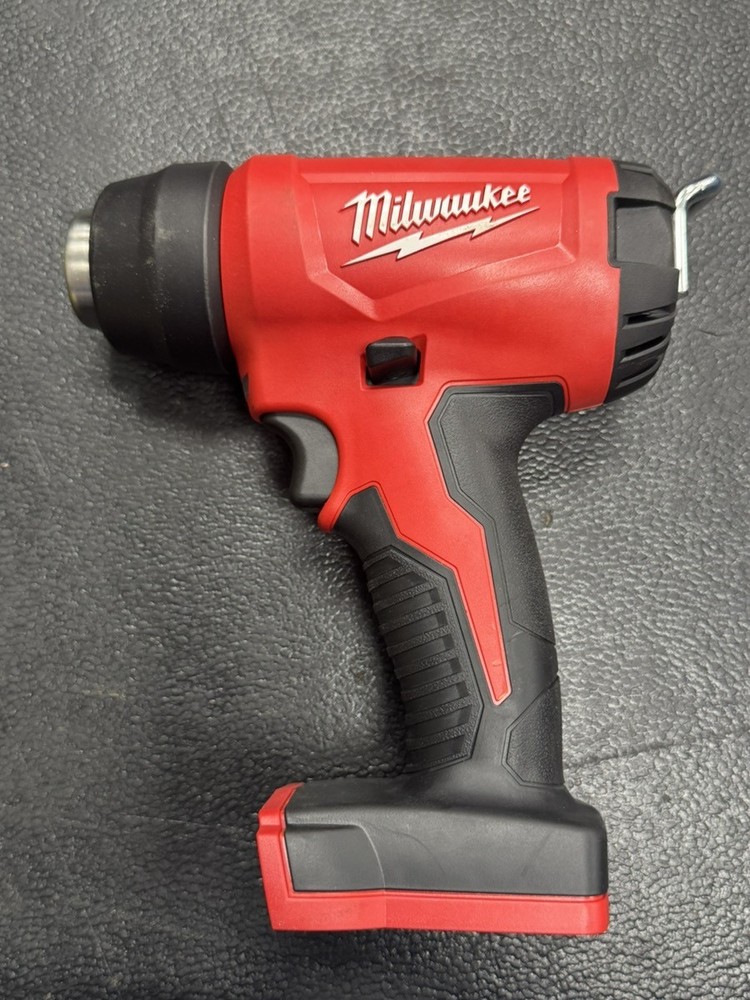 Milwaukee 2688-20 (PD6015719)