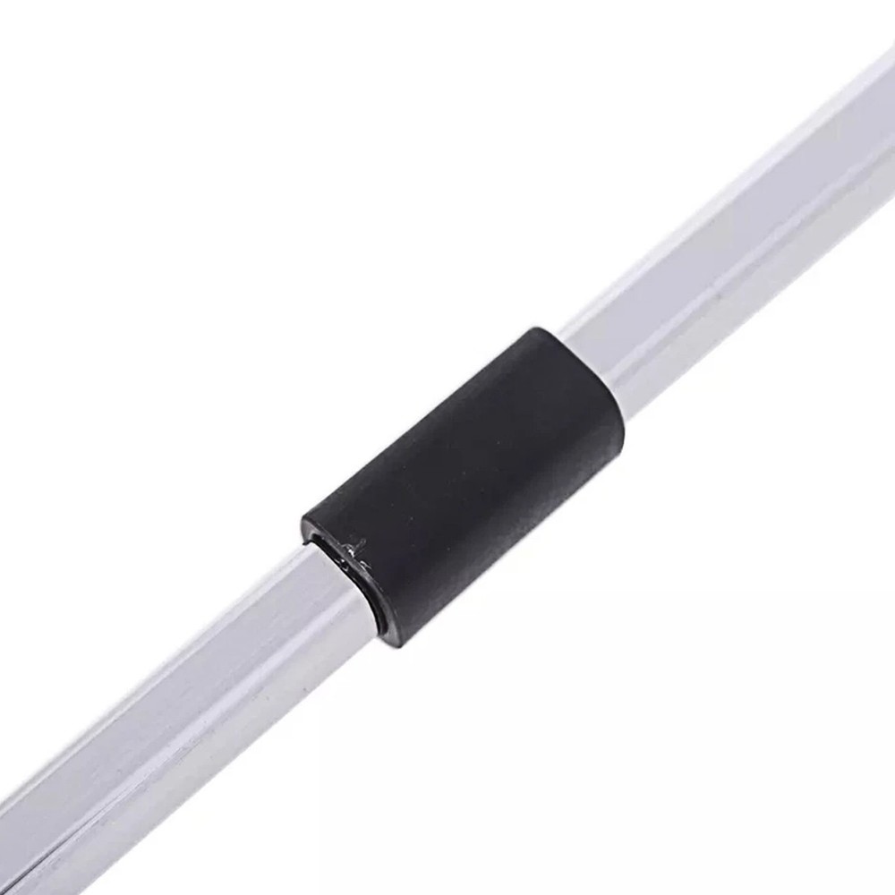 ABS Plastic, Rubber material multi-function grabber, convenient and foldable