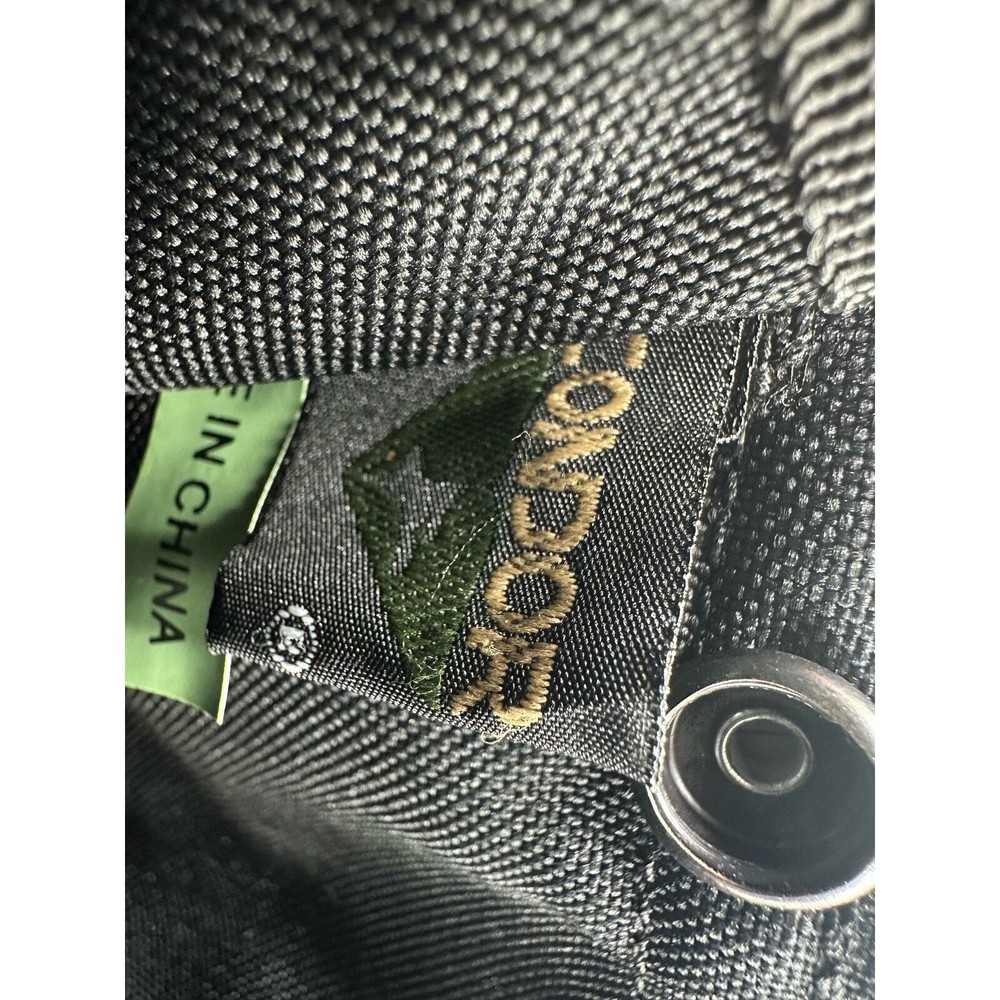 CONDOR UTILITY POUCH