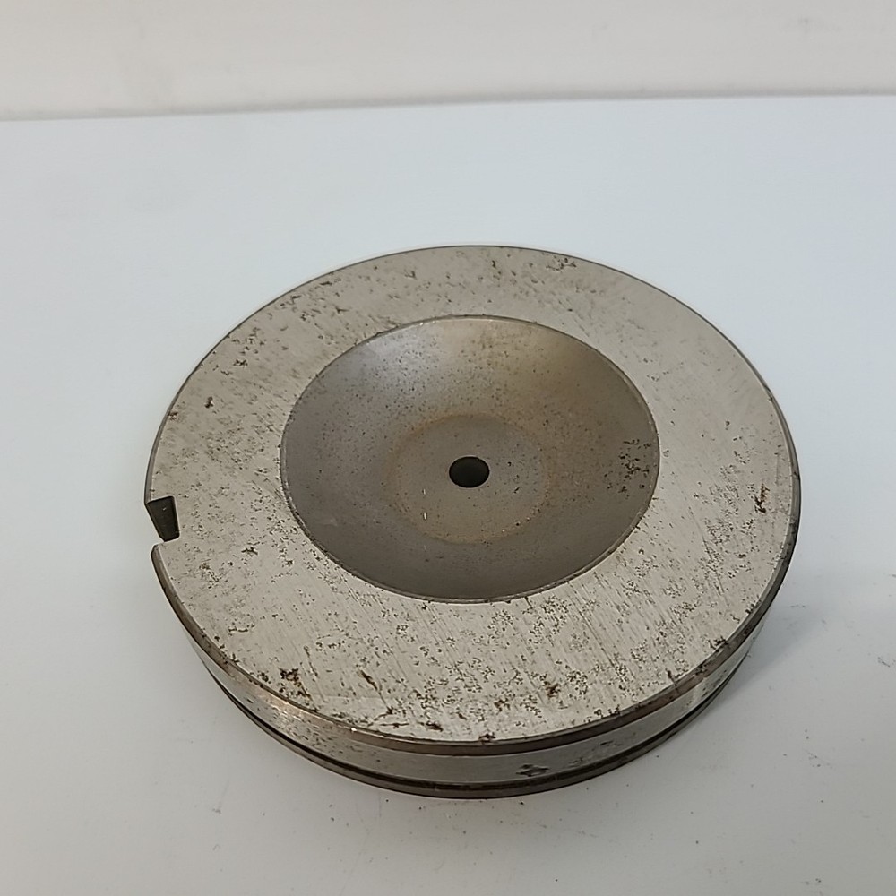 Mate .159 + .024 Punch Press Die