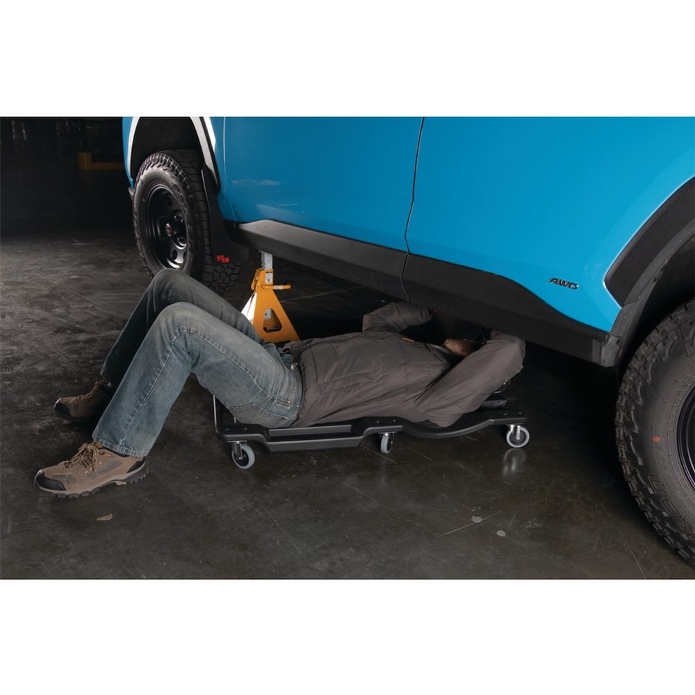 Performance Tool W85006 TOOL