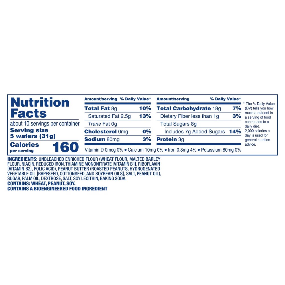 2 Pack Organic Stevia Sugar Substitute 12 oz