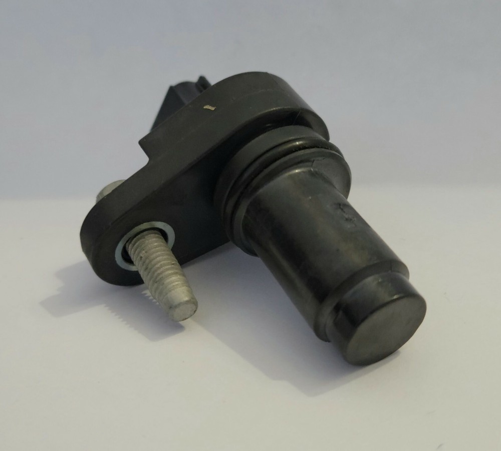 OEM Engine Crankshaft Position Sensor - 12588992