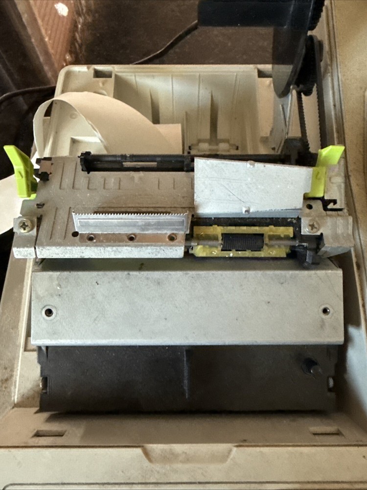 TEC MA-1350