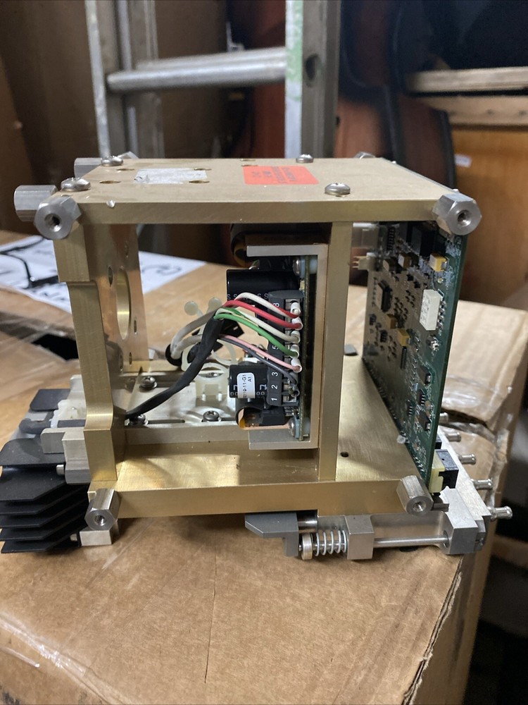 BD Diagnostics ZICP# 441371 A32