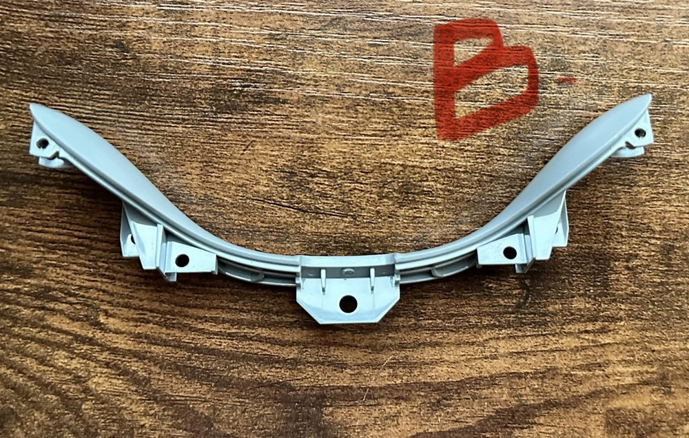 VARIOUS OEM Microsoft Xbox 360 Wireless Controller Replacement Parts