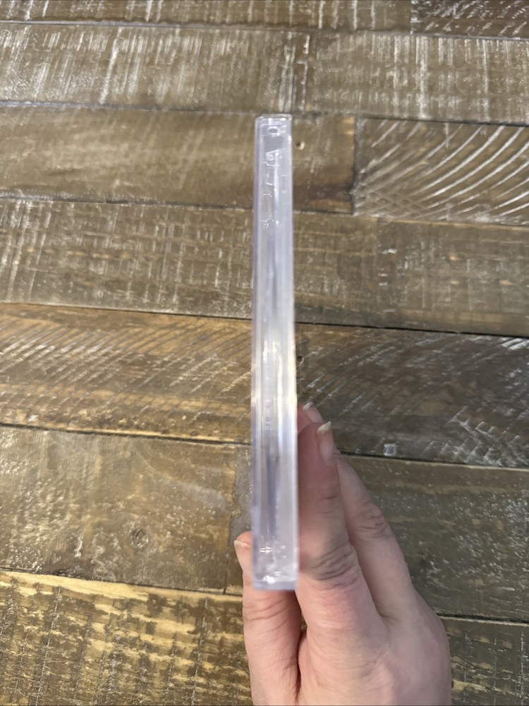 Key Home Gourmet Recipes Software PC Cd Rom